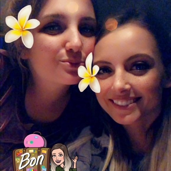 Meet your Posher, Laura - Picture 6 of 6